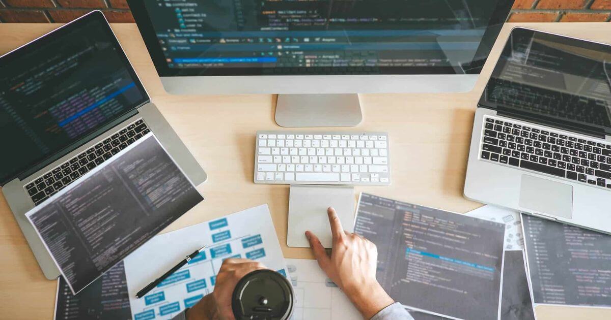 Générateur de code QR